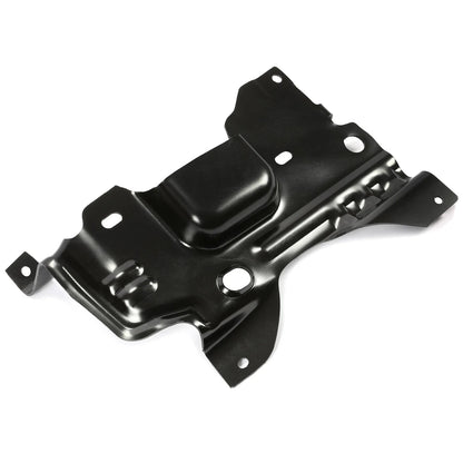 Front Driver Side Support Bracket for Ford F-150 2009 to 2014