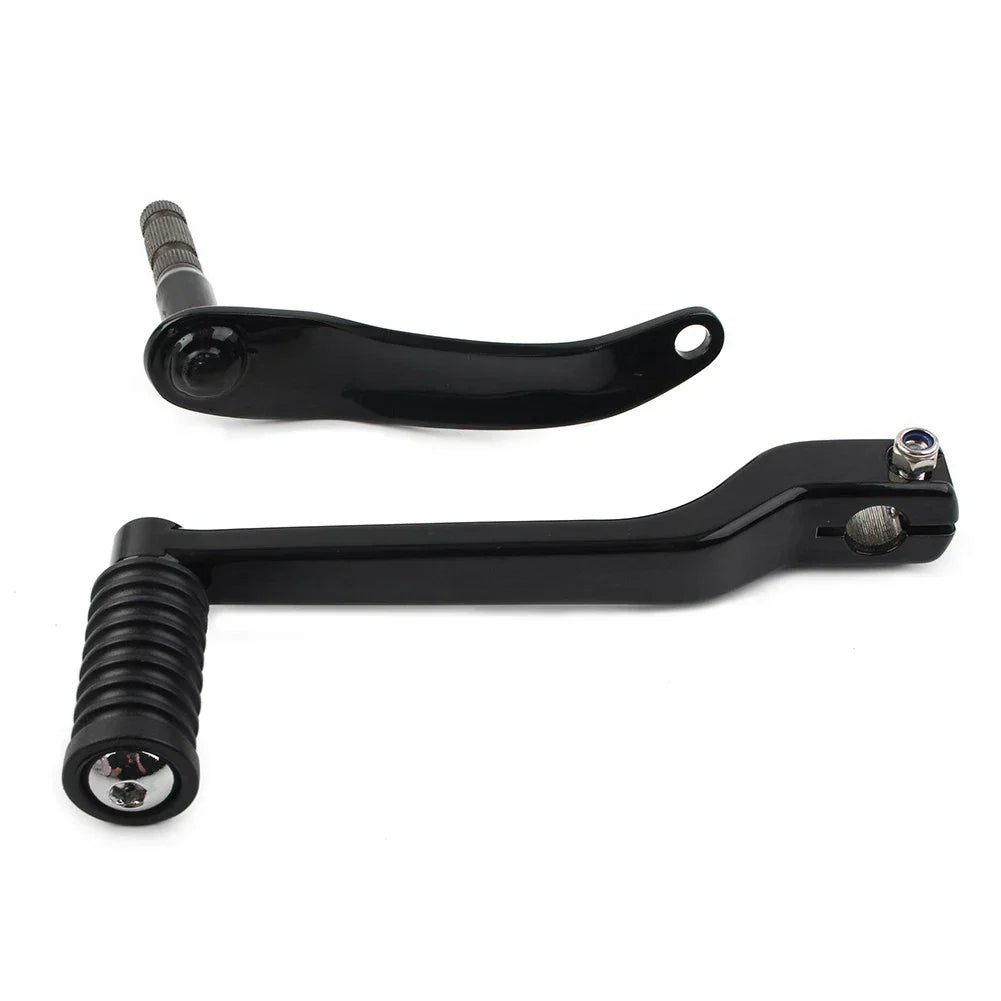 Shift Lever Peg for Harley Electra Glide Touring & Softail Bikes