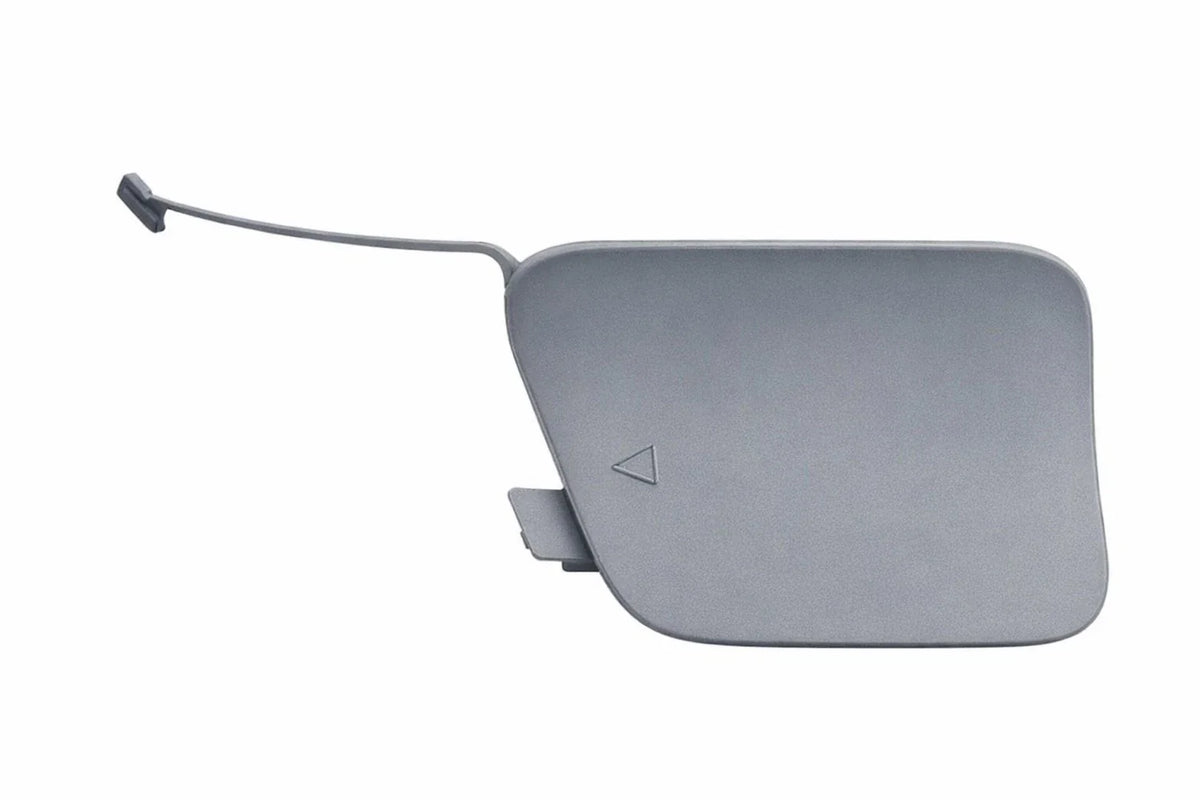 Genuine OEM Rear Left Tow Eye Cap for BMW X5 (2014–2018) 51127378573