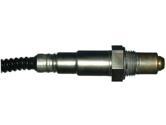 Front Oxygen Sensor for Suzuki Equator (2009) ZS195TX