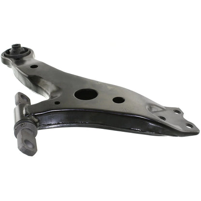 2002-2006 Toyota Camry, Lexus ES300 Front Lower Control Arm - Driver Side