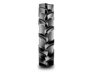 Mud Tires 36X8-20 Assassinator for ATV/UTV (2010–2023)