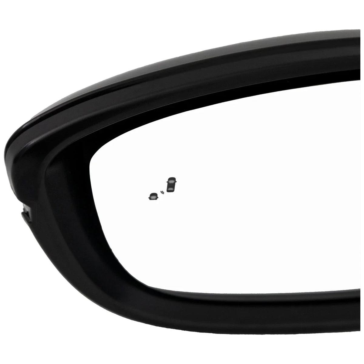 Heated Driver Left Side Mirror for Honda Accord (2023)