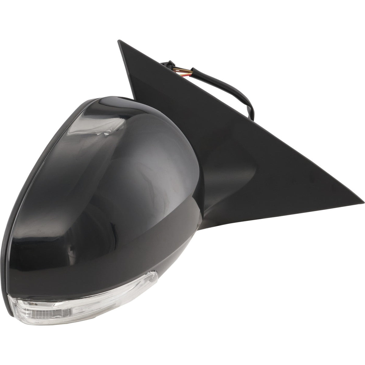 Heated Right Mirror for Toyota Avalon (2011-2012)
