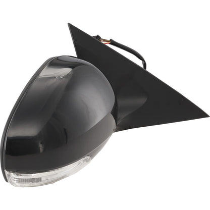 Heated Right Mirror for Toyota Avalon (2011-2012)