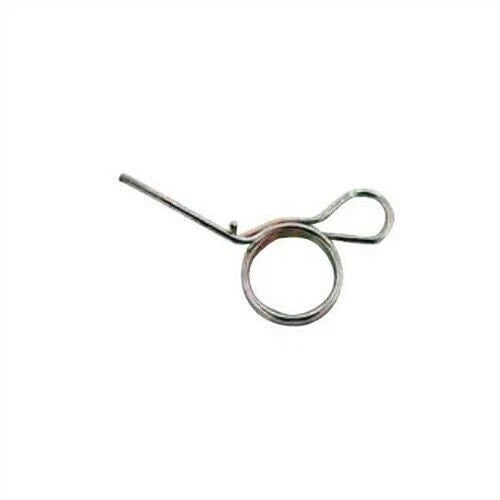 Throttle Cable for Ski-Doo Summit 583 (1996–1998)
