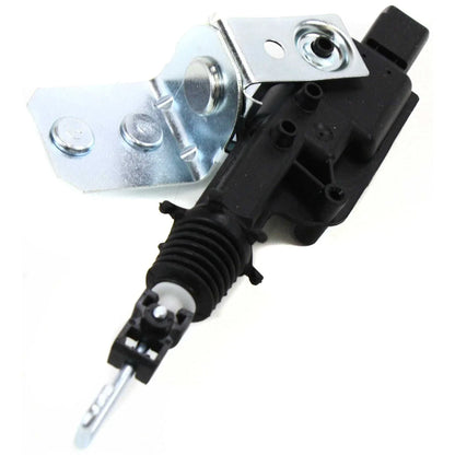 Front Door Lock Actuator Set for Ford F-150 (1997–1998)