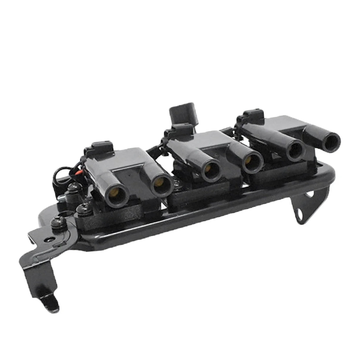 Ignition Coil for Hyundai Tucson, Kia Sportage 2.7L (2005–2010) 27301-37150