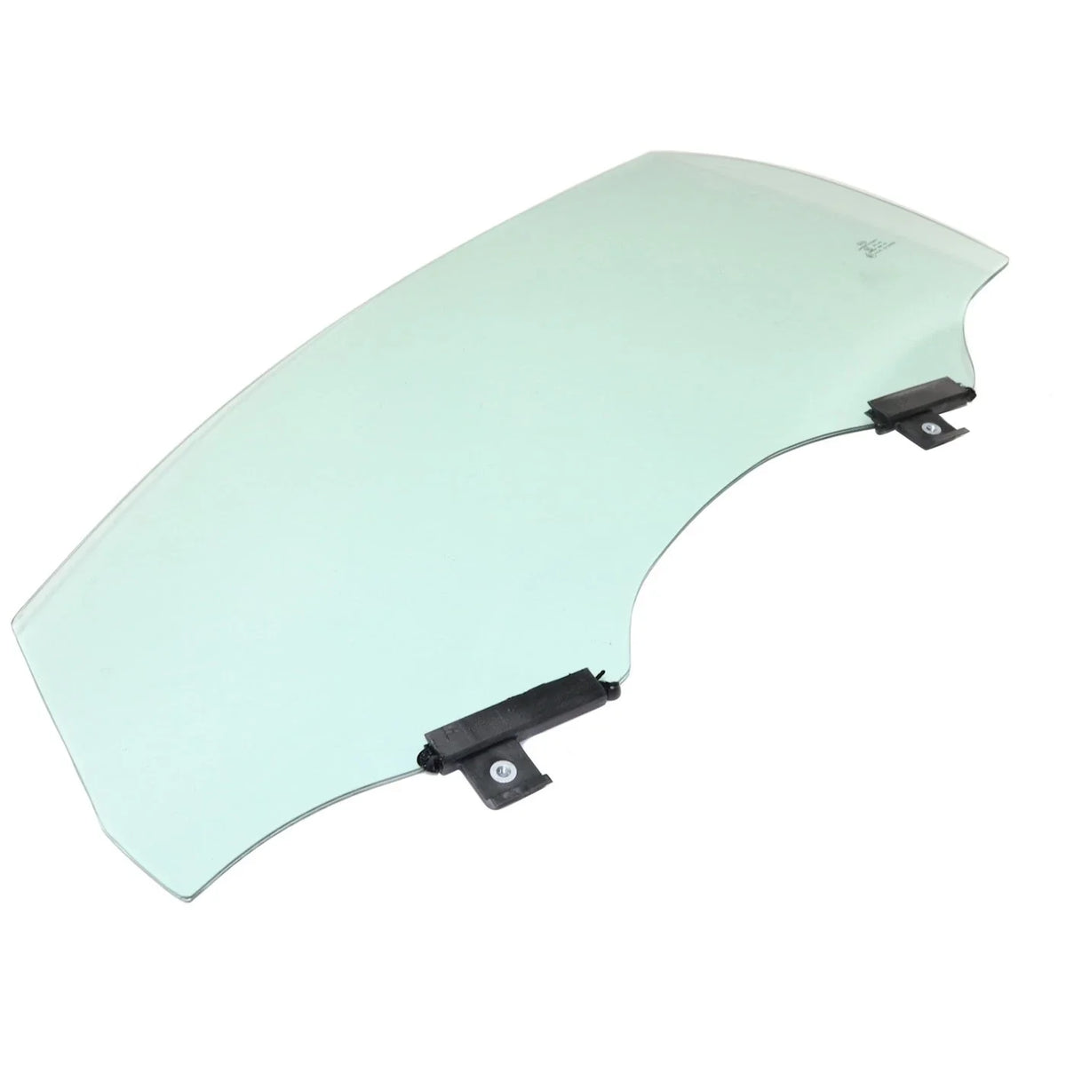 Front Driver Door Glass Replacement for Chrysler 200 (2015–2017)