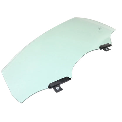 Front Driver Door Glass Replacement for Chrysler 200 (2015–2017)