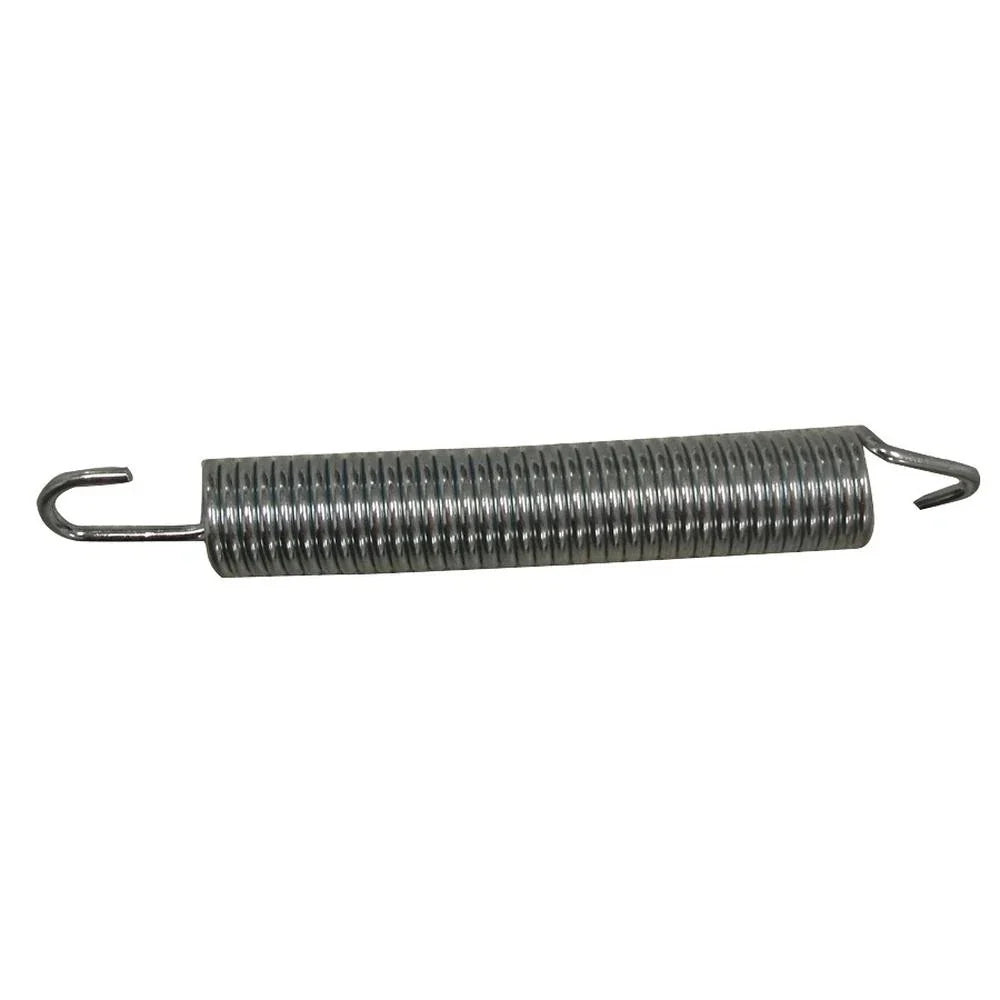 Spring for Ford C5NN2472H (C5nn2472h)