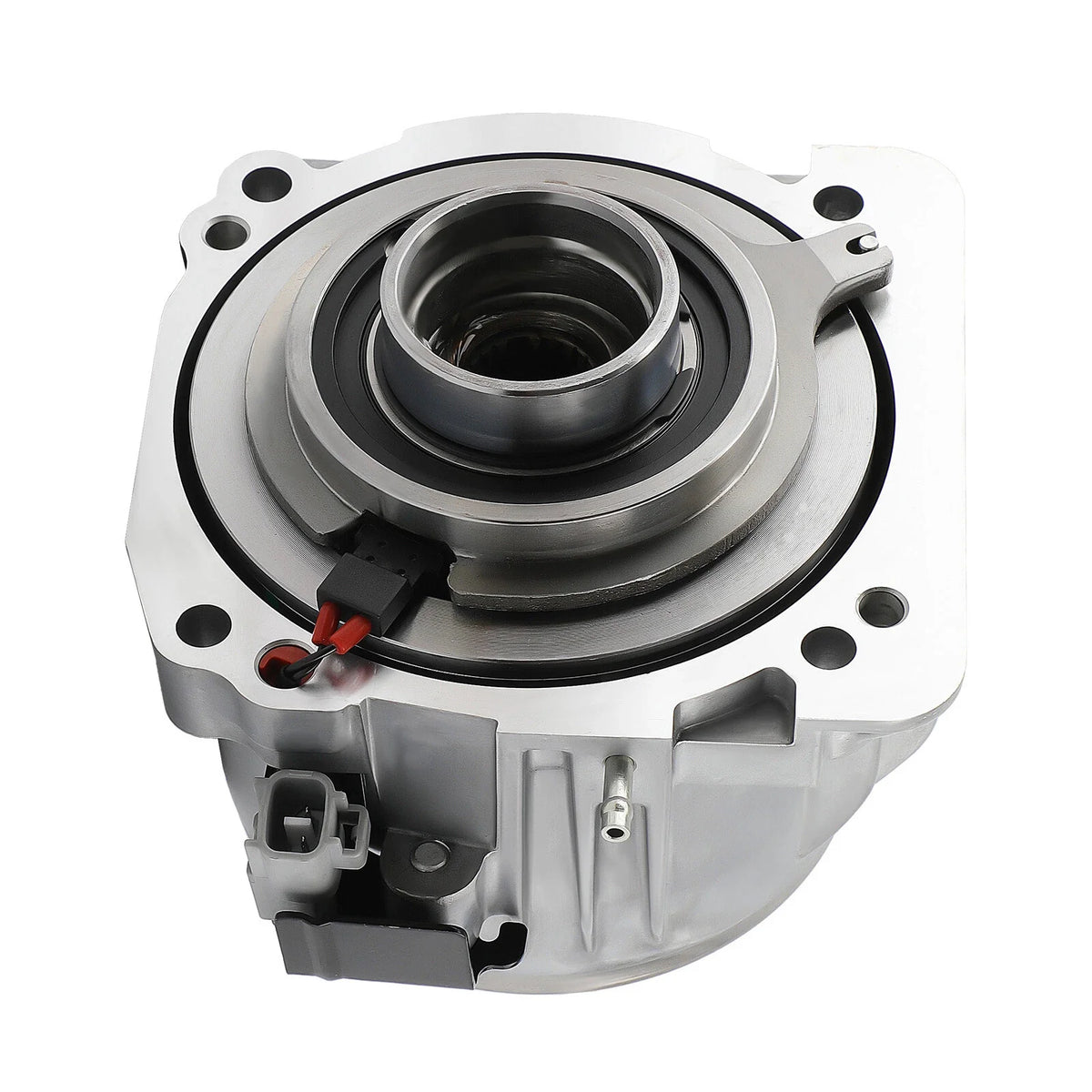 Electromagnetic Control Coupling for Toyota Venza (2009–2014)