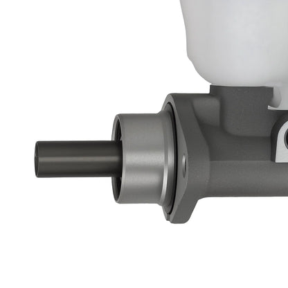 Brake Master Cylinder with Reservoir for 2008 Ford Escape/Mazda Tribute