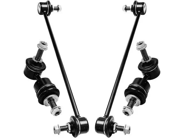 Sway Bar Link Kit for Mazda 3 (2004–2009) RS593TZ