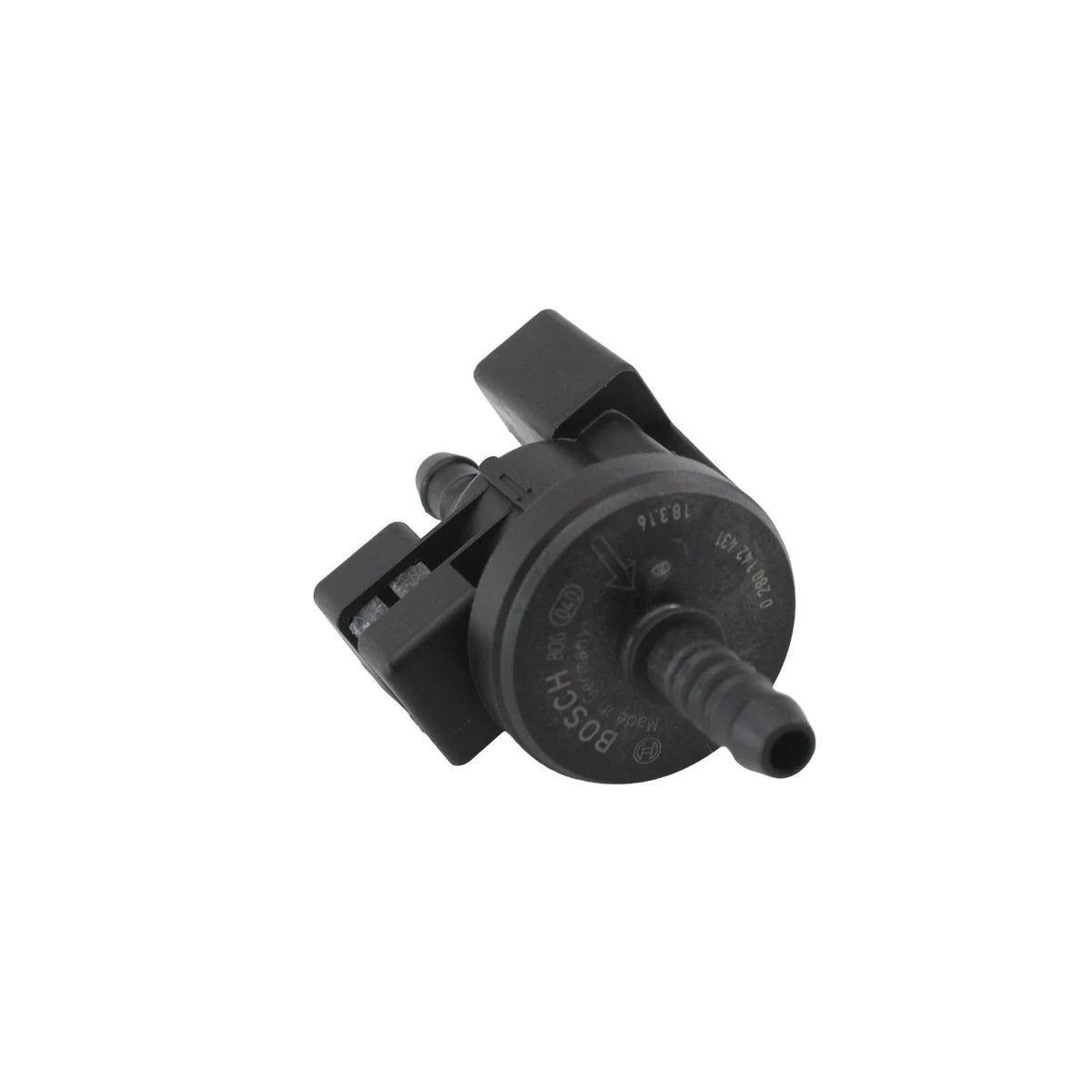 Purge Valve for Audi A3 A6 A8 Volkswagen GTI 2006-2019