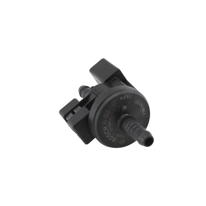 Purge Valve for Audi A3 A6 A8 Volkswagen GTI 2006-2019
