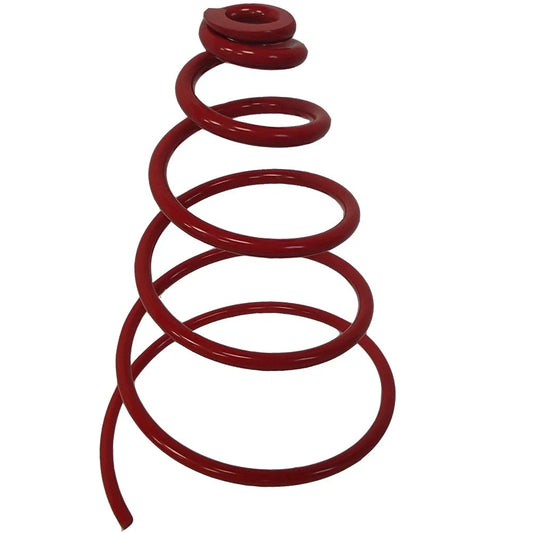 Heavy Duty Seat Spring for International 200 230 300 350 400 460 C H (354670R2)