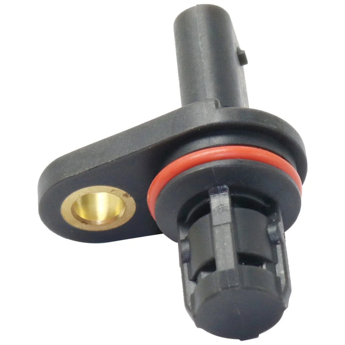 2-Pack Camshaft Position Sensors for Chevy Sonic & Cruze Limited
