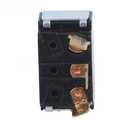 Transfer Case Control Switch K301301 for Kenworth