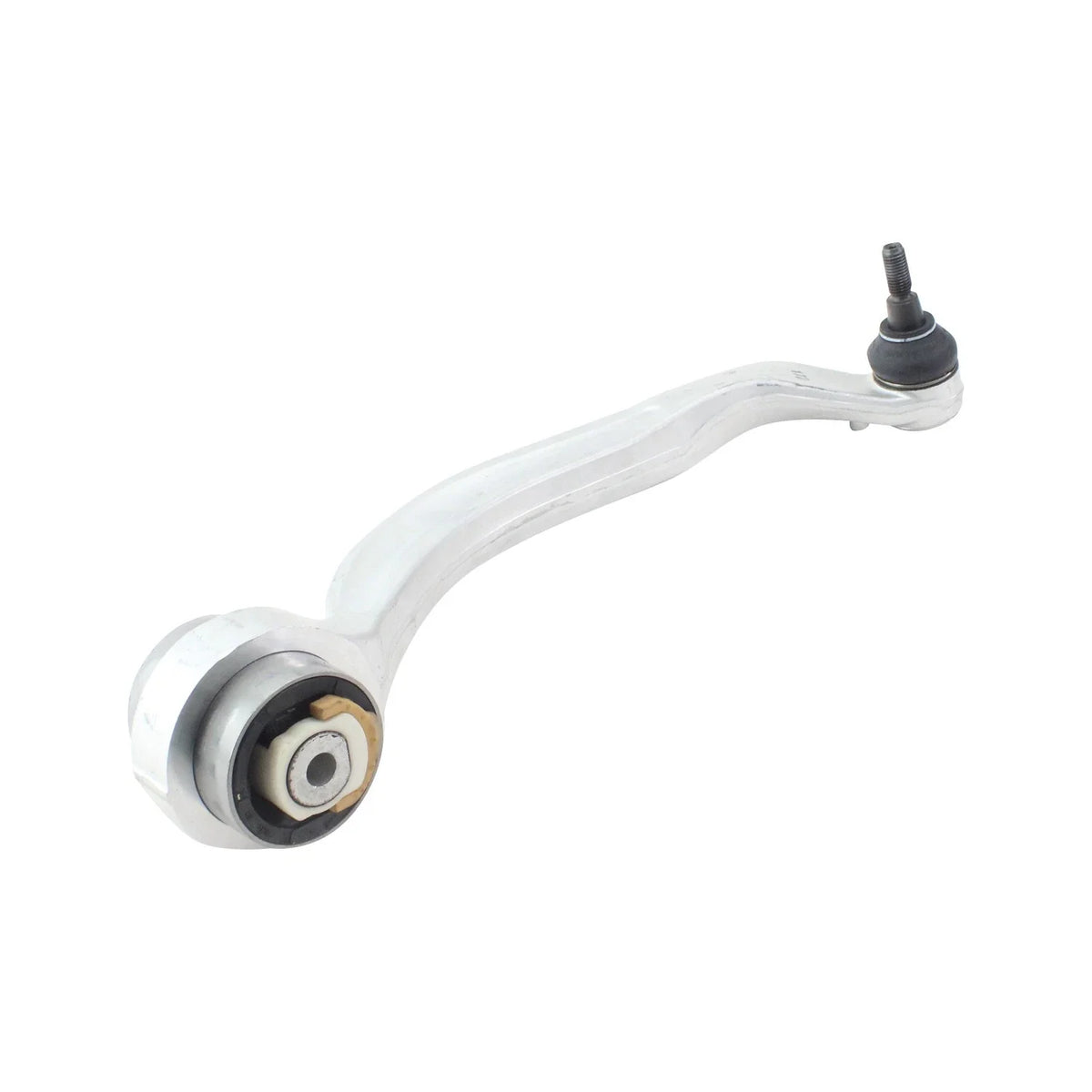 Control Arm Lemfoerder for Toyota Hilux N70 2005-2015