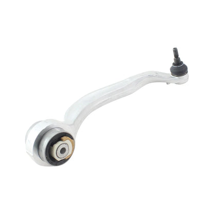Control Arm Lemfoerder for Toyota Hilux N70 2005-2015