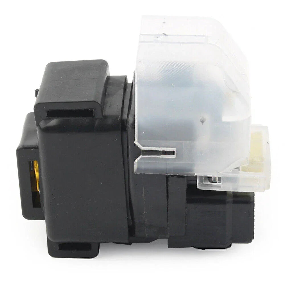 Plastic Relay Solenoid Starter for Arctic Cat 400 4X4 (1998-2005)