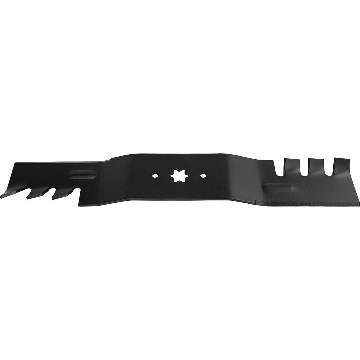 Set of 3 Mower Blades for Cub Cadet 54" (Compatible with 742-0677A)
