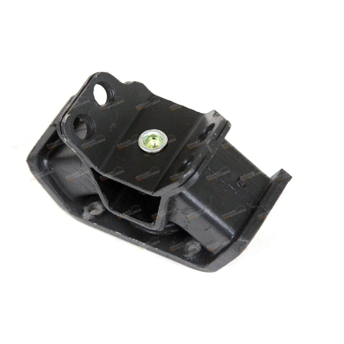 Rear Transmission Engine Mount for Toyota Cressida MX36 (1976–1981)