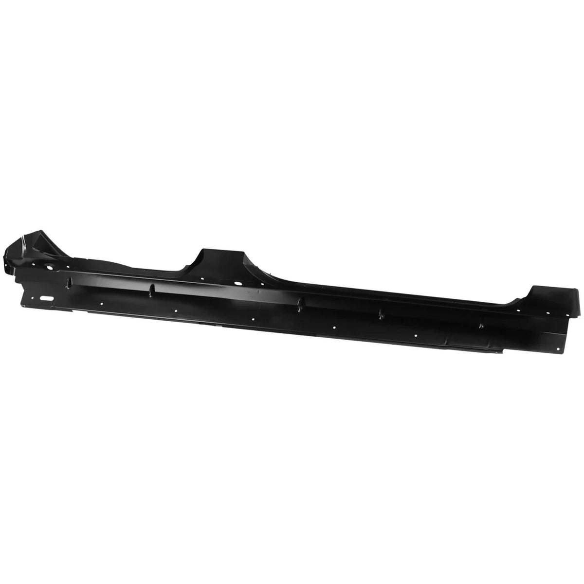 Driver Side Rocker Panel for Taurus 1996-2007
