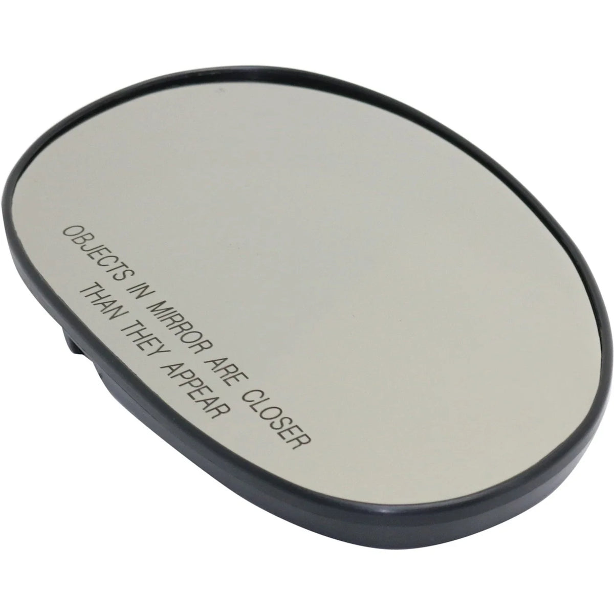 Right Side Heated Mirror Glass for Dodge Neon SX 2.0