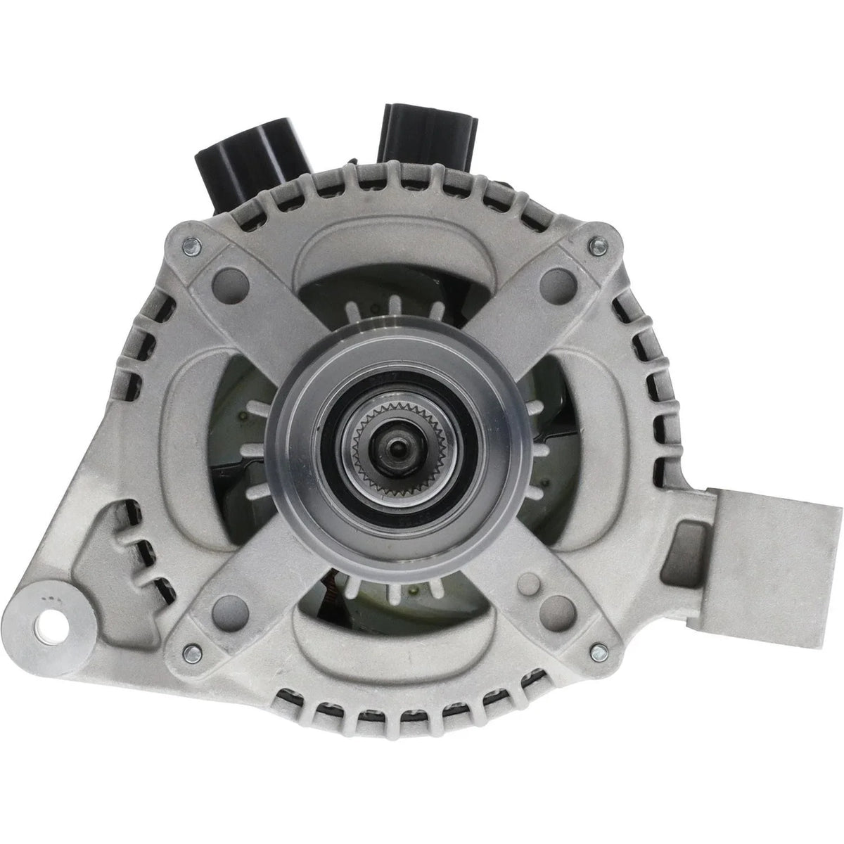 Alternator for Volvo S40 (2005–2006)