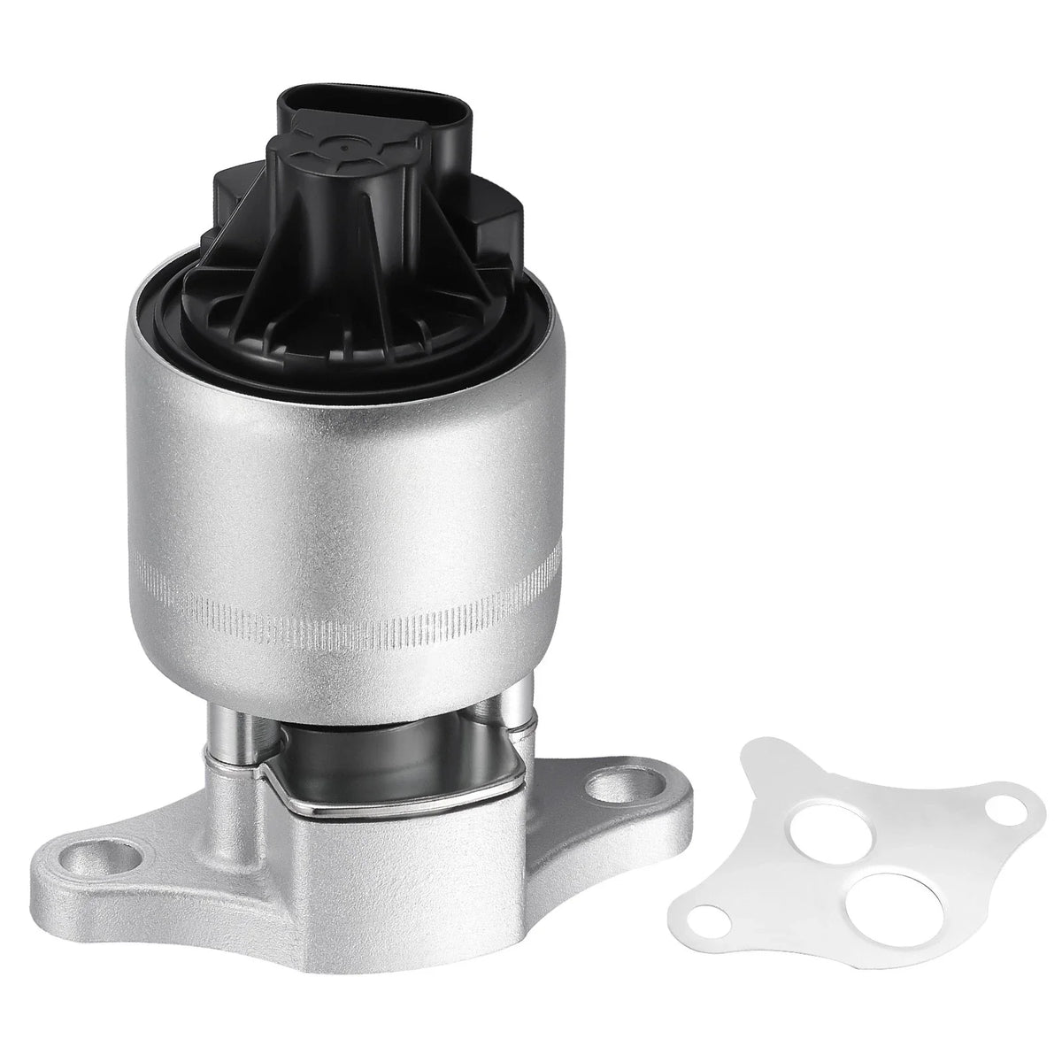 EGR Valve for Buick Cadillac Chevrolet GMC Pontiac Isuzu (1970–2008)