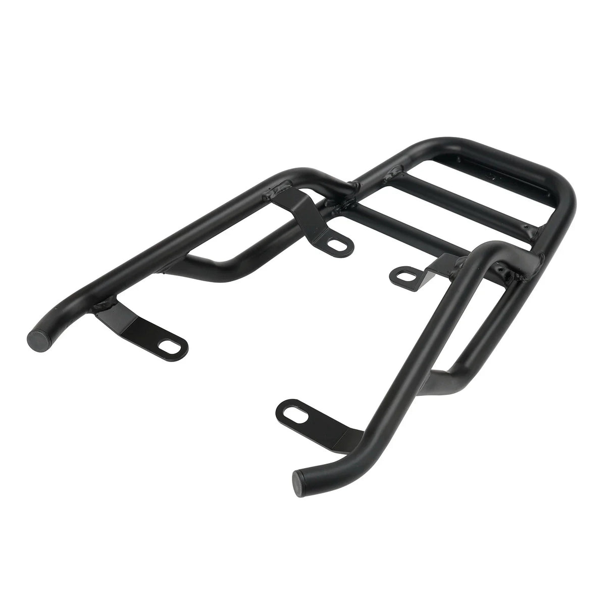 Rear Rack for BMW R NineT Urban GS Scrambler (2014–2023)