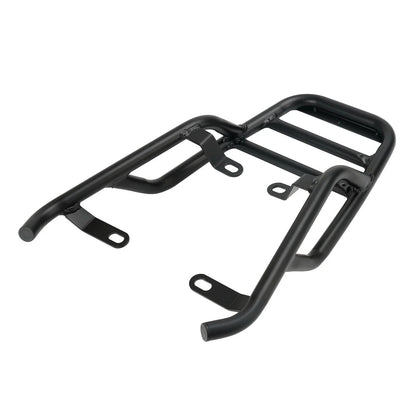 Rear Rack for BMW R NineT Urban GS Scrambler (2014–2023)