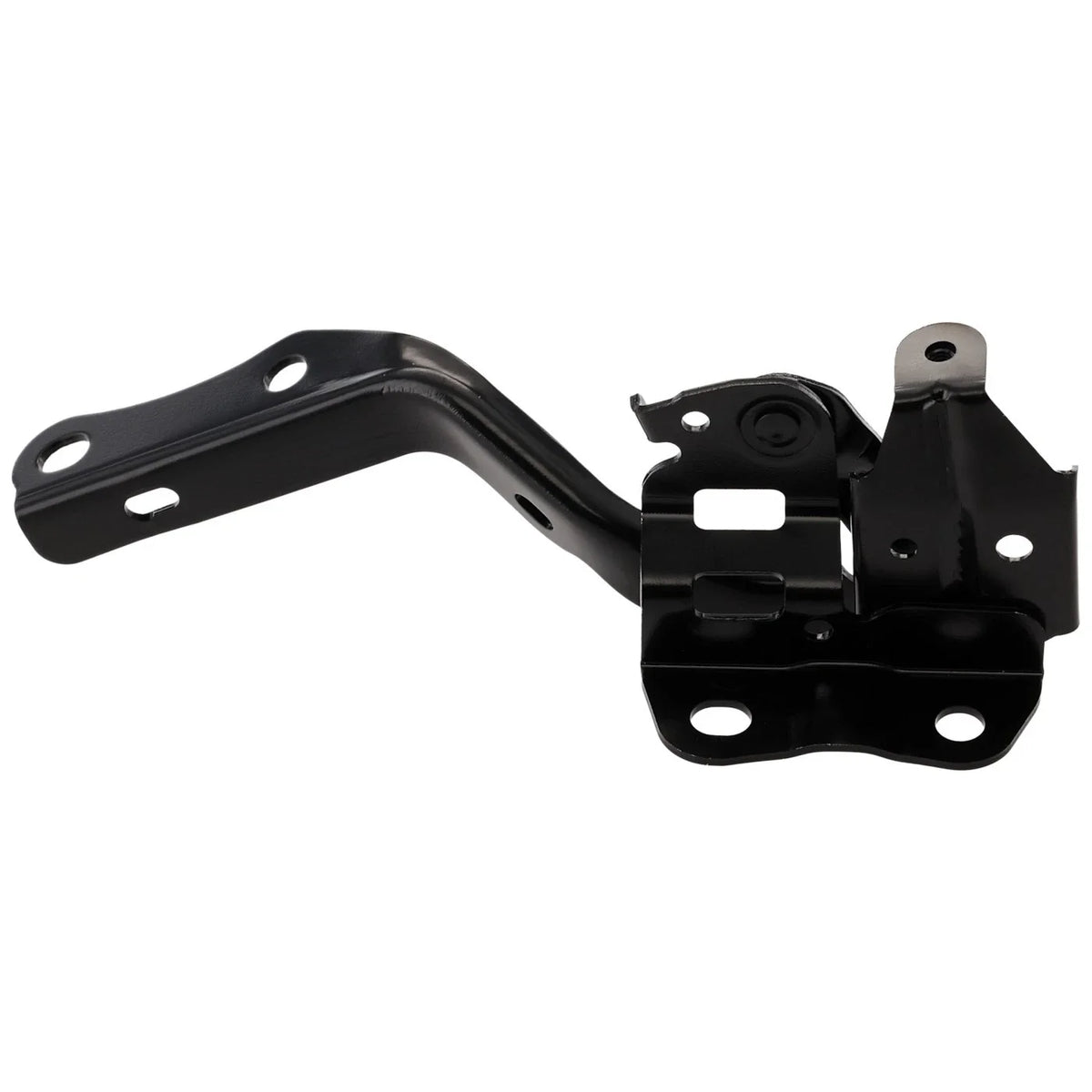 Hood Hinge for Toyota Prius V (2012–2015) Left Side
