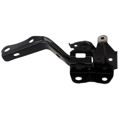 Hood Hinge for Toyota Prius V (2012–2015) Left Side