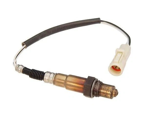 Upstream Oxygen Sensor for Mazda B4000 (2000–2007) HD363MQ
