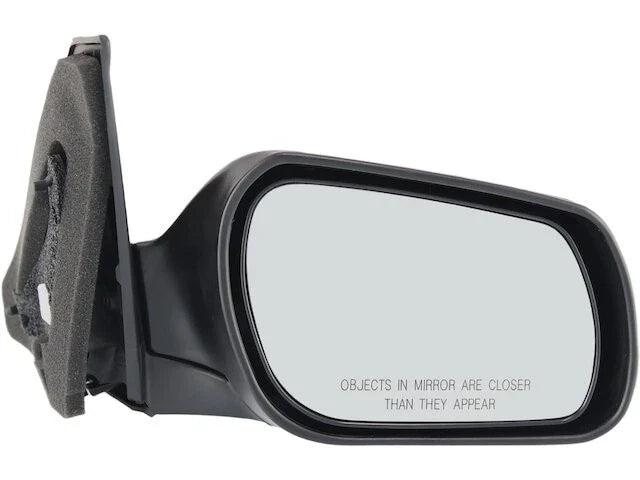 Right Mirror for Mazda 3 (2004–2009) BQ323BX