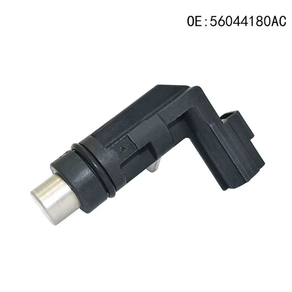 Crankshaft Position Sensor for Ram 1500 Dakota Jeep 2000-2011