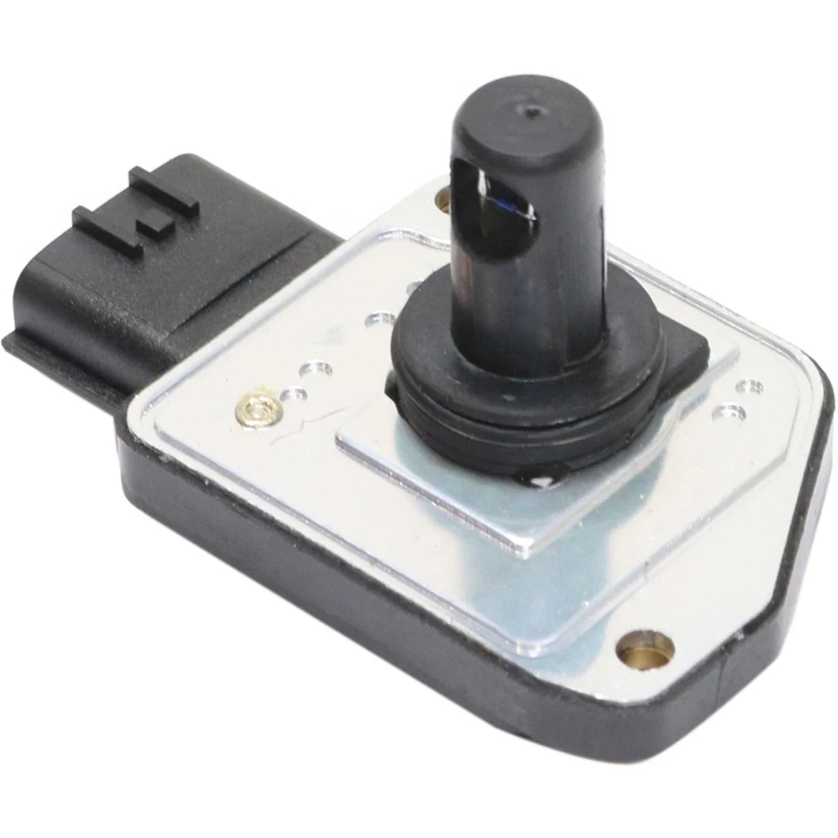 Air Flow Meter for Suzuki Grand Vitara (2001-2005) & Chevrolet Tracker
