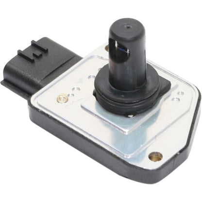 Air Flow Meter for Suzuki Grand Vitara (2001-2005) & Chevrolet Tracker