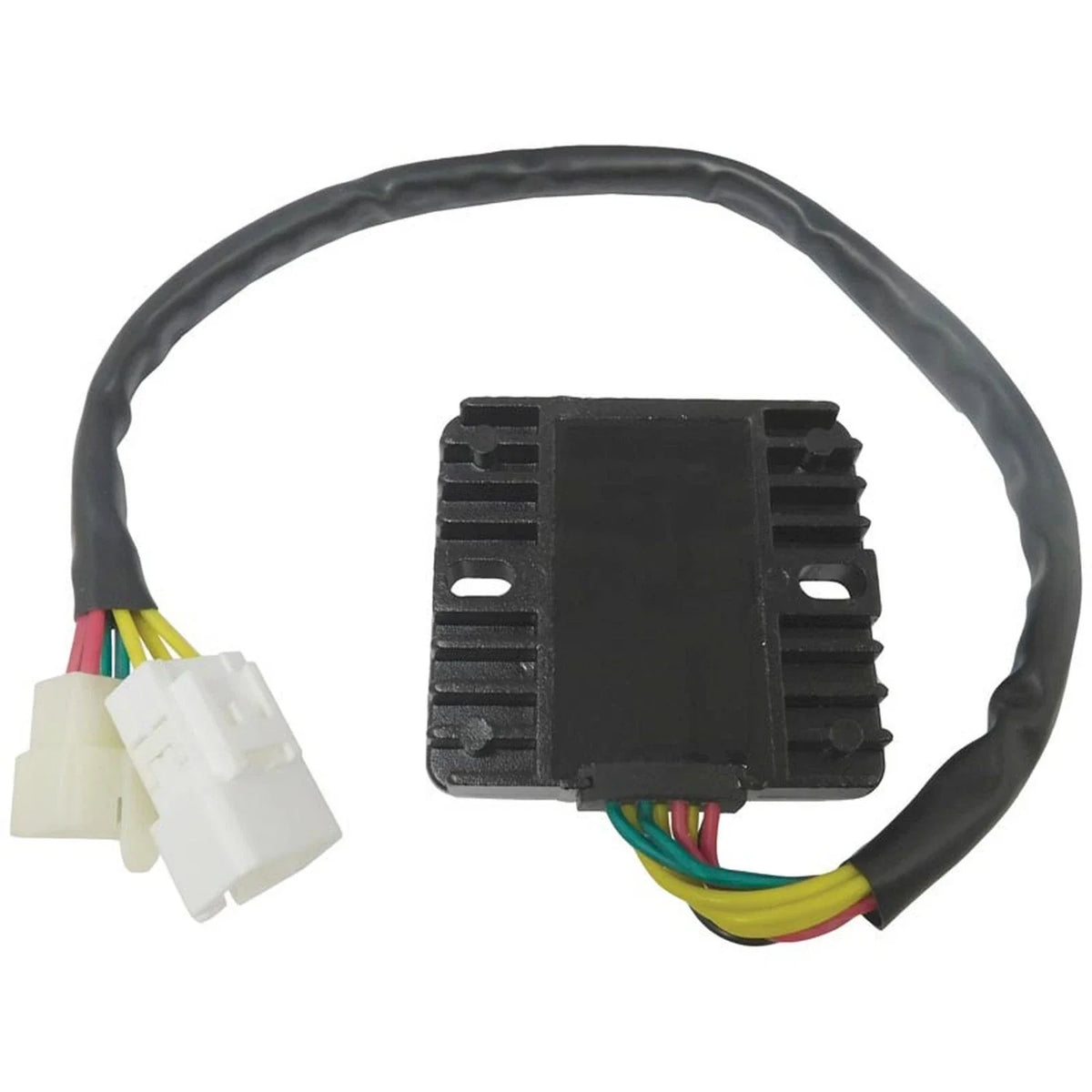 Voltage Regulator Rectifier for Honda CBR954RR CBR900RR (2002)