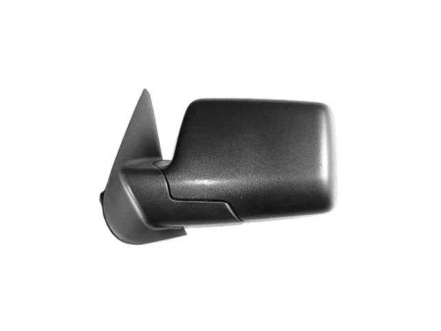 Driver Side Mirror for Mazda B2300 (2006–2010) VW382HG