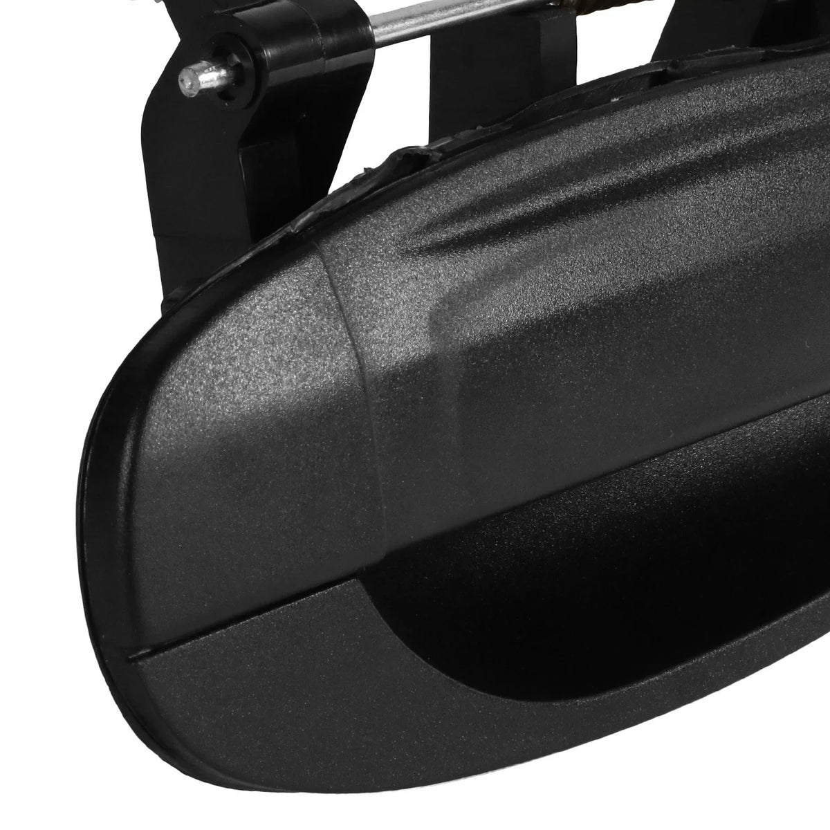 Outer Door Pull Handle for Chevy Aveo Pontiac G3 (2004–2010)