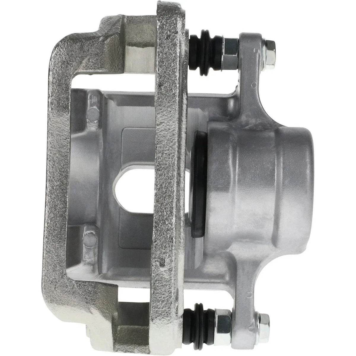 Rear Left Brake Caliper for Hyundai Santa Fe (2007–2009)