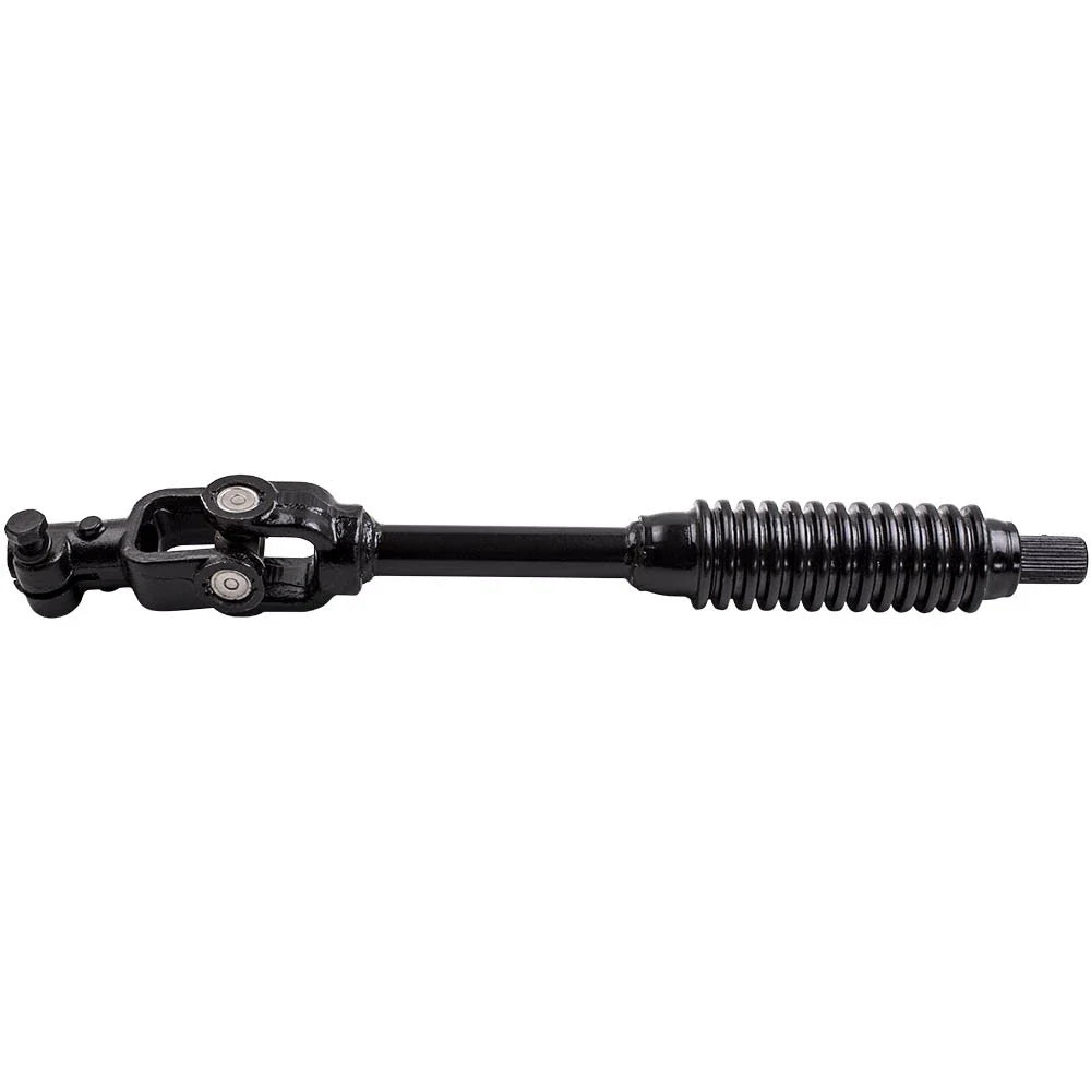 Intermediate Steering Shaft Replacement for Tacoma 4WD (2005-2015)