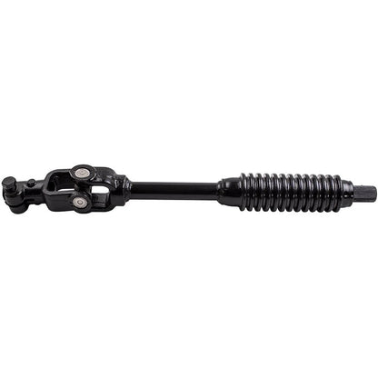 Intermediate Steering Shaft Replacement for Tacoma 4WD (2005-2015)
