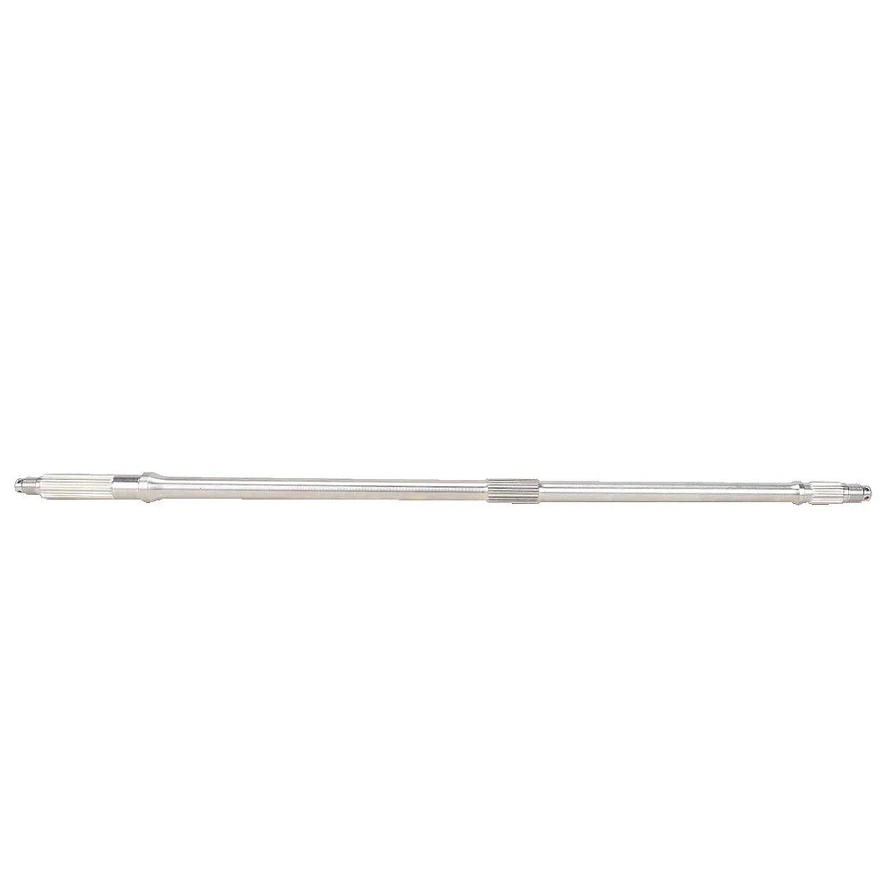 Rear Axle Shaft for Honda TRX500 Foreman Rubicon (2005–2016) 42311-HN2-020 42311-HN2-010