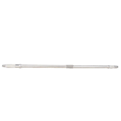 Rear Axle Shaft for Honda TRX500 Foreman Rubicon (2005–2016) 42311-HN2-020 42311-HN2-010