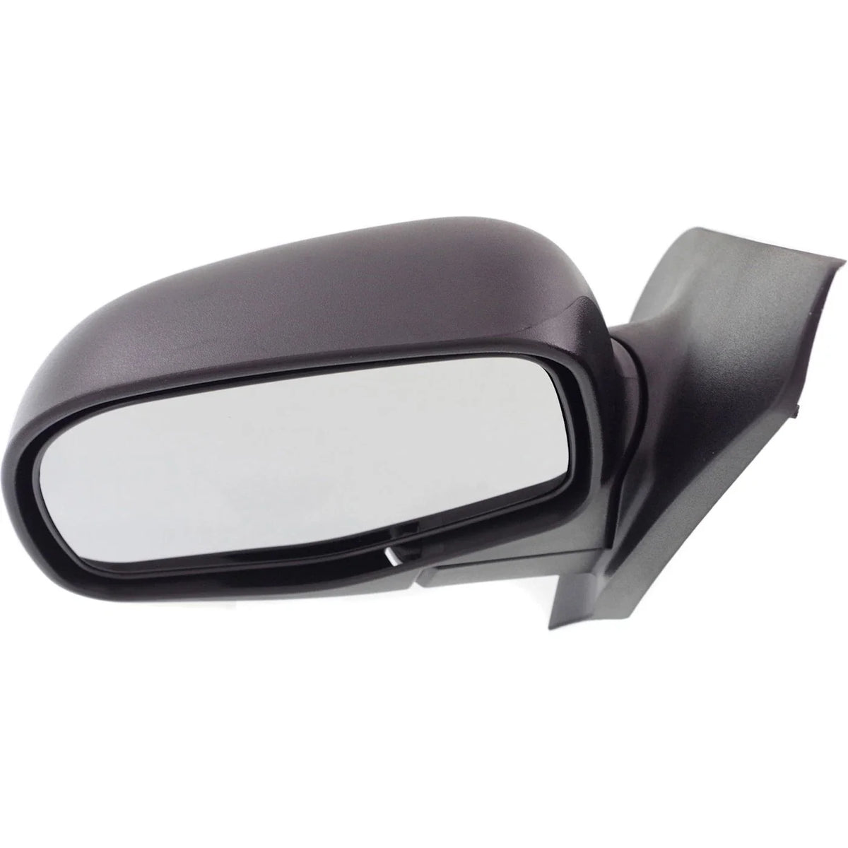 Set of 2 Mirrors for Ford Explorer (Left & Right)
